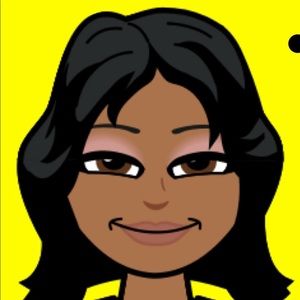 Meet your Posher, Kendria